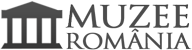 Muzee Romania Logo